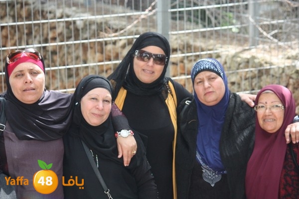 re7la7efa483 (47).JPG